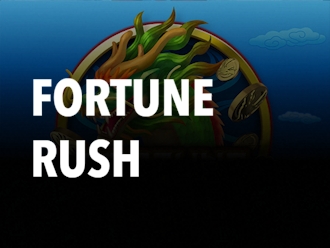 Fortune Rush