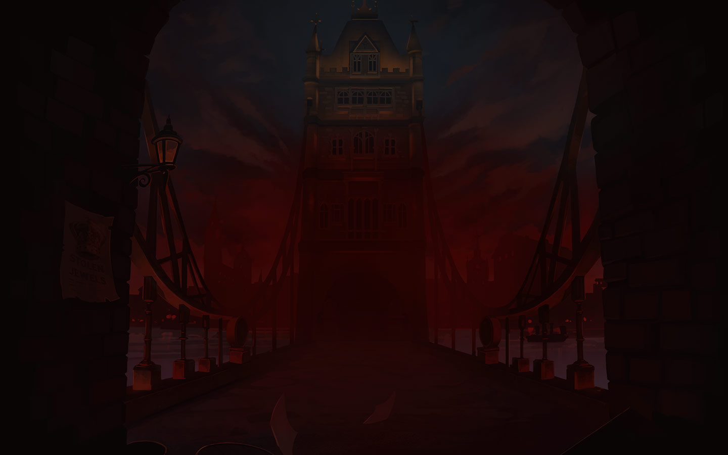 sherlock-and-moriarty-wowpot