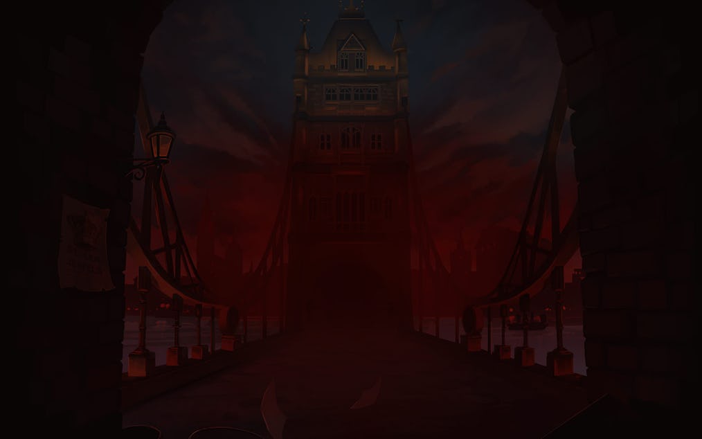 sherlock-and-moriarty-wowpot