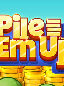 Pile 'Em Up