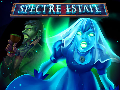 Spectre Estate