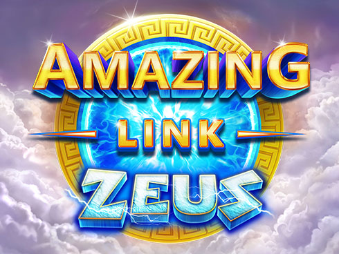Amazing Link Zeus