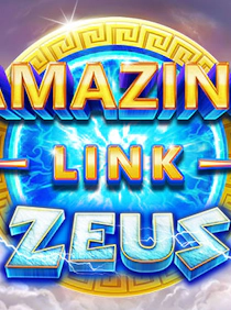 Amazing Link Zeus