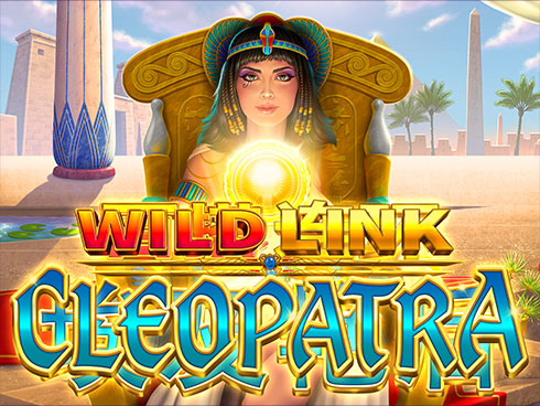 Wild Link Cleopatra
