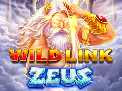 Wild Link Zeus  