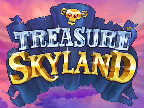 Treasure Skyland