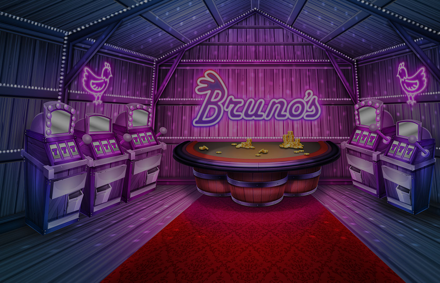 gallo-gold-bruno-s-megaways