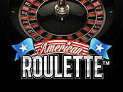 American Roulette