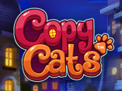 Copy Cats