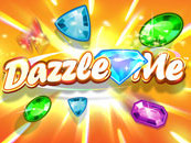 Dazzle Me