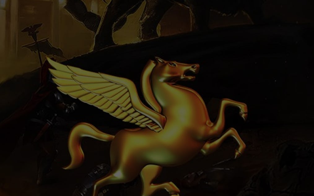 divine-fortune-megaways