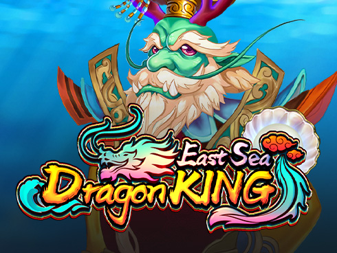 East Sea Dragon King