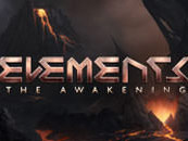 Elements: The Awakening