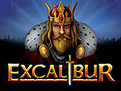 Excalibur