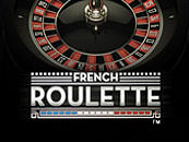 The French Roulette