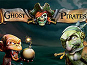 Ghost Pirates TM