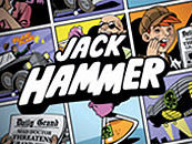 Jack Hammer