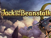 Jack and the Beanstalk