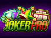 Joker Pro
