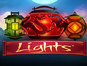 Lights