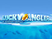 Lucky Angler