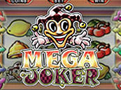 Mega Joker