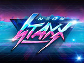 Neon Staxx