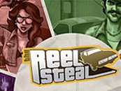 Reel Steal