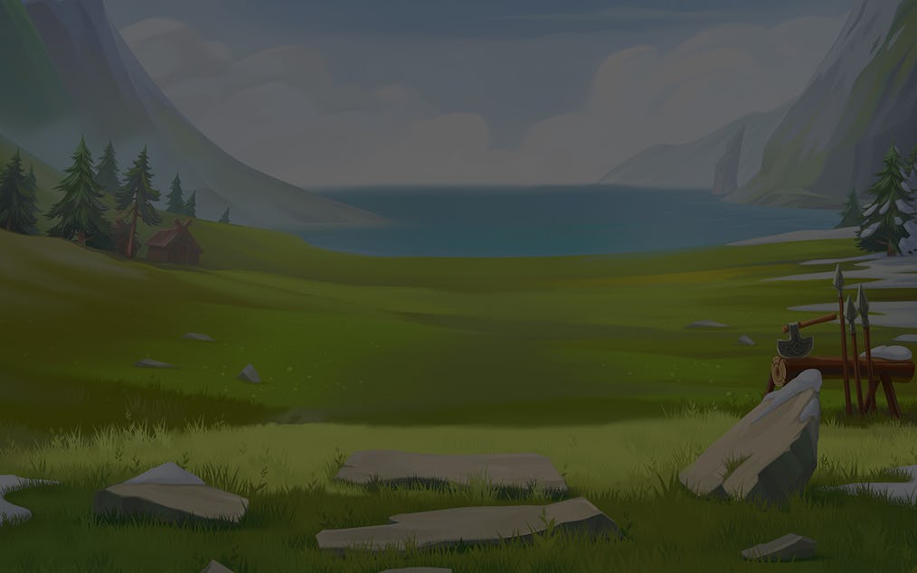 riches-of-midgard-land-and-expand