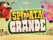 Spinata Grande