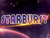 Starburst