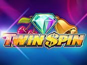 Twin Spin