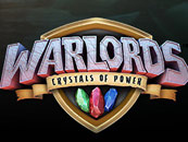 Warlords - Crystals of Power
