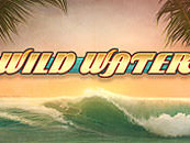 Wild Water