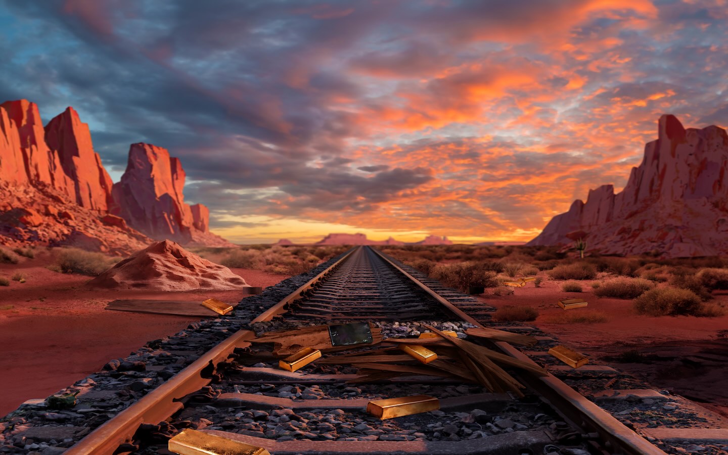 dead-or-alive-3-wanted