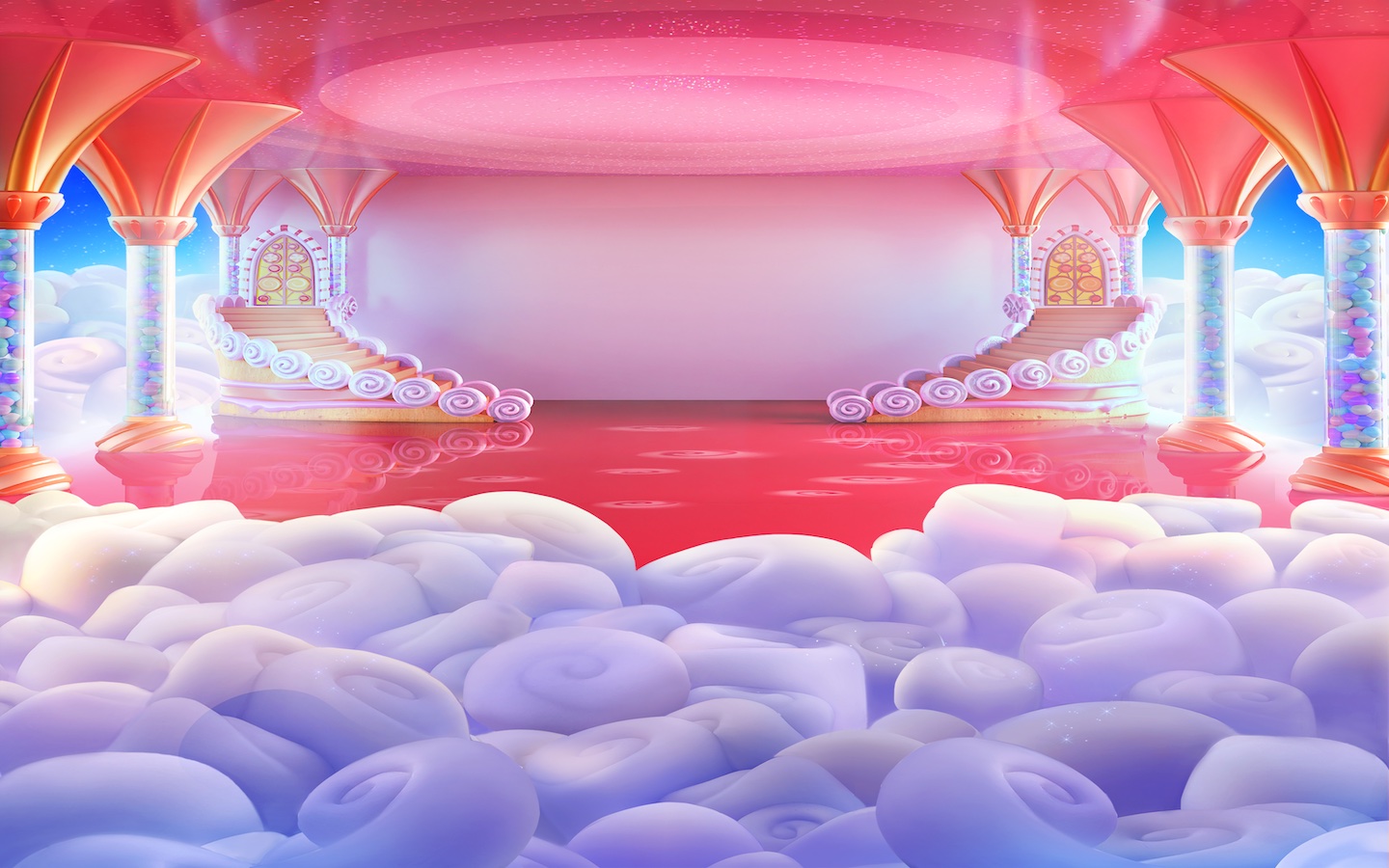 finn-and-the-candy-spin