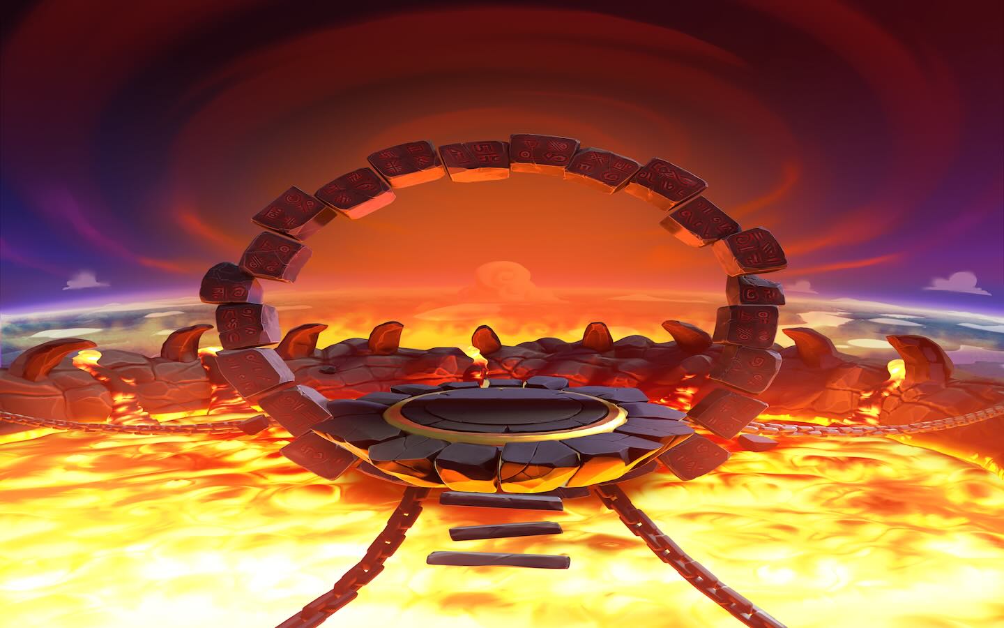 finn-and-the-dragon-tales