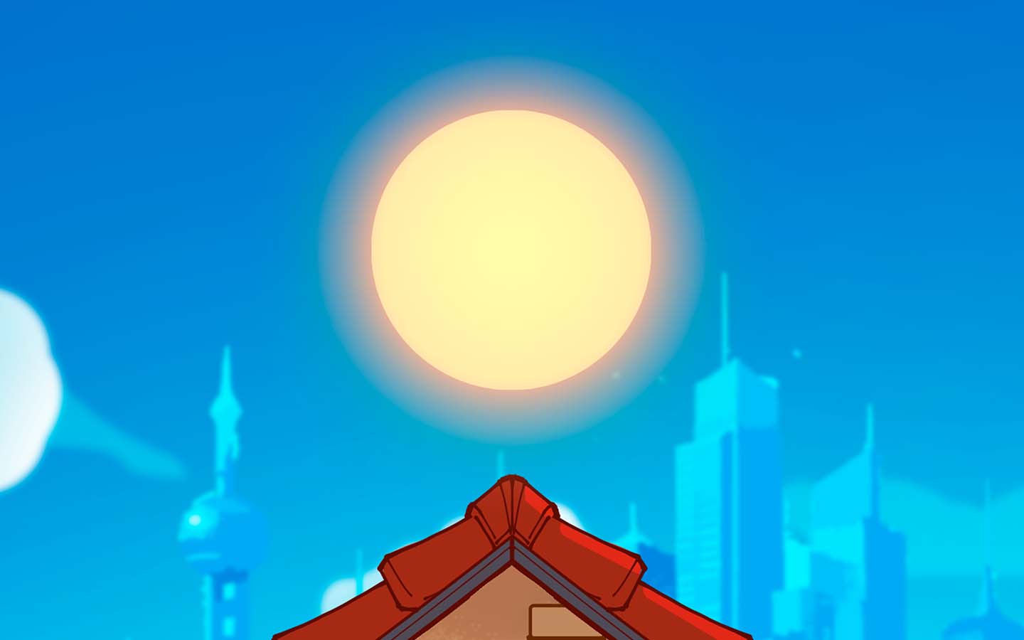 fruit-shop-grand-re-opening