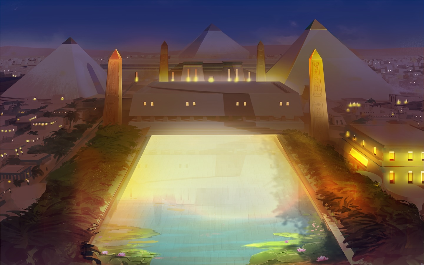 golden-wheels-of-egypt