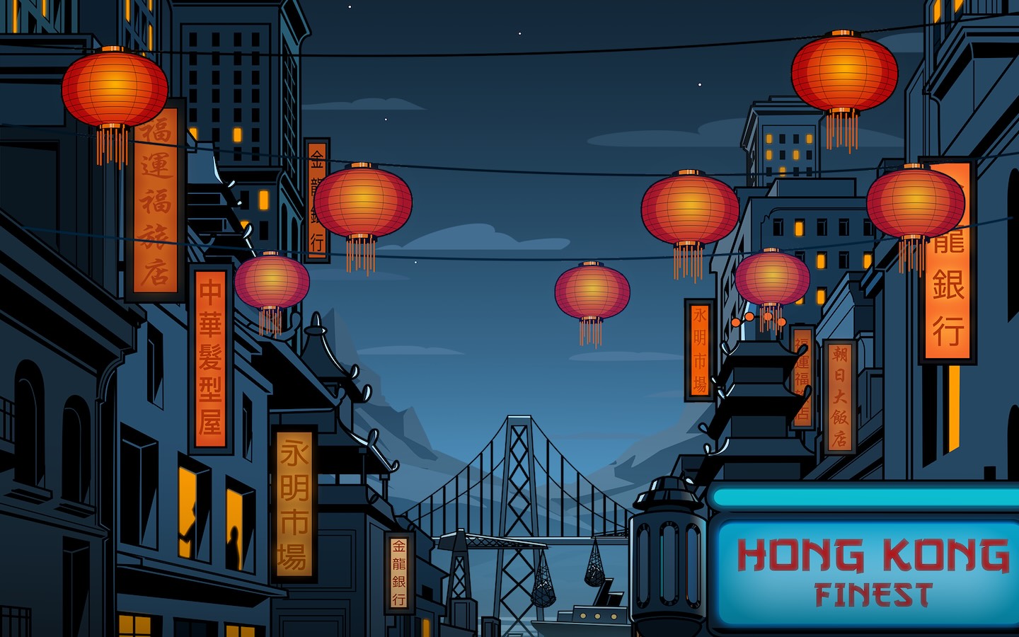 jack-hammer-4-chasing-the-dragon