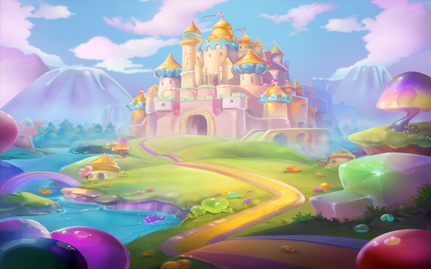 jelly-belly-megaways