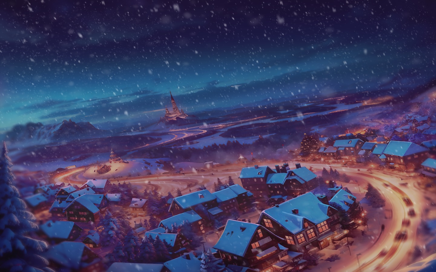 jingle-bells-bonanza