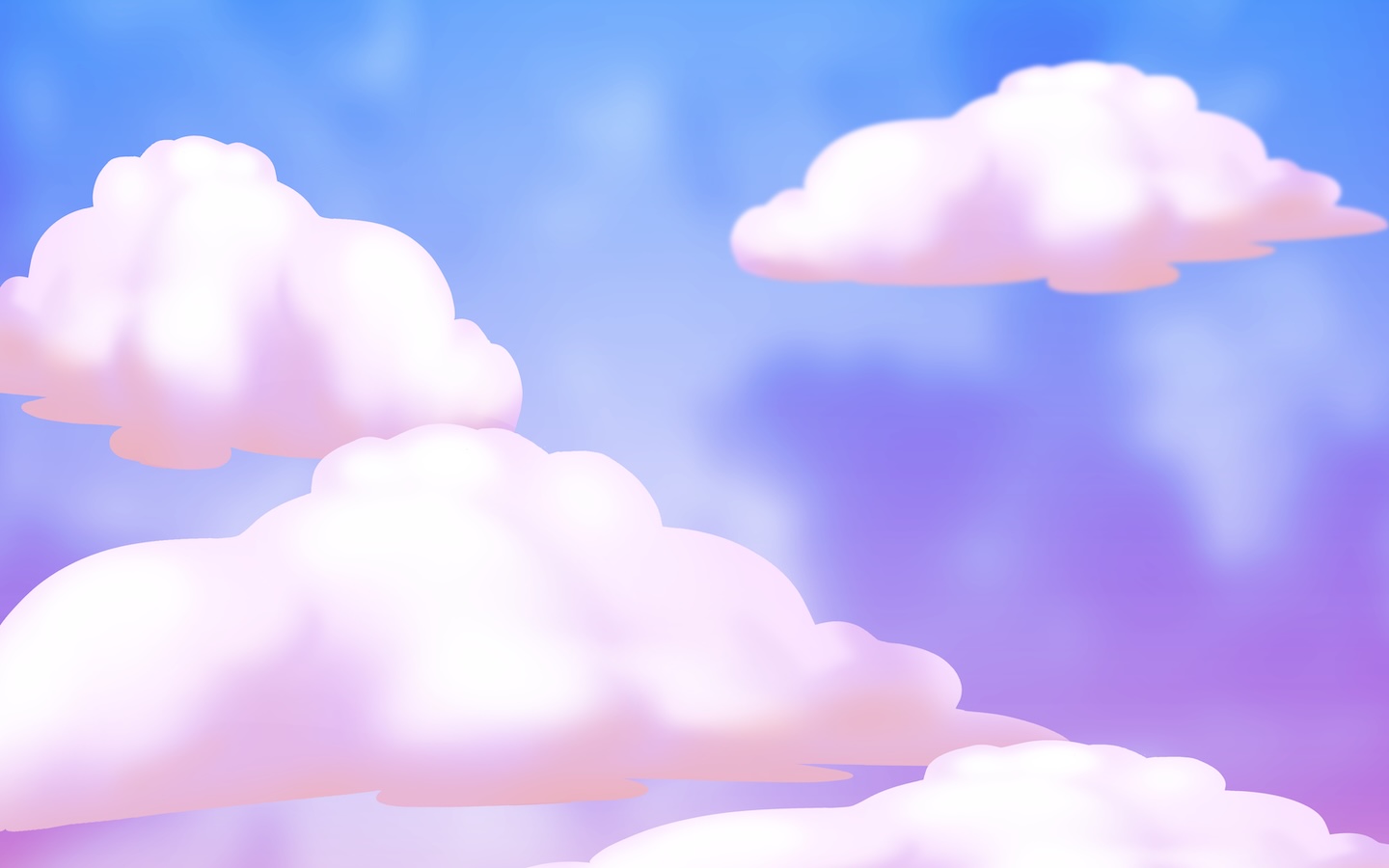 piggy-riches-3-hog-heaven