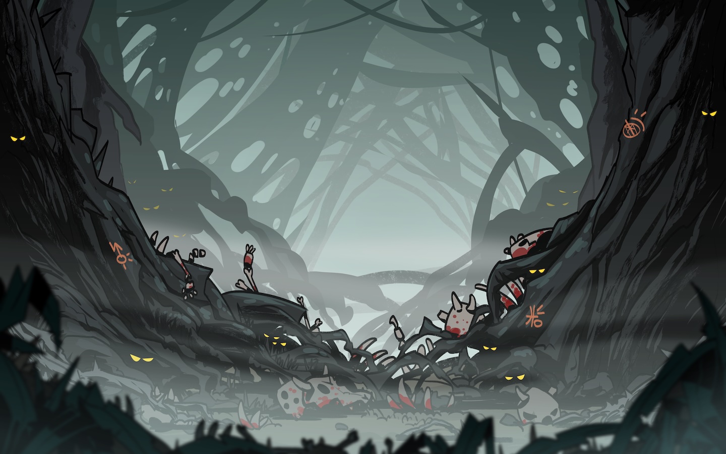 rabid-randy-dark-trails