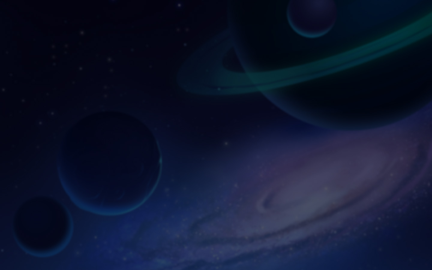 space-wars-2-powerpoints