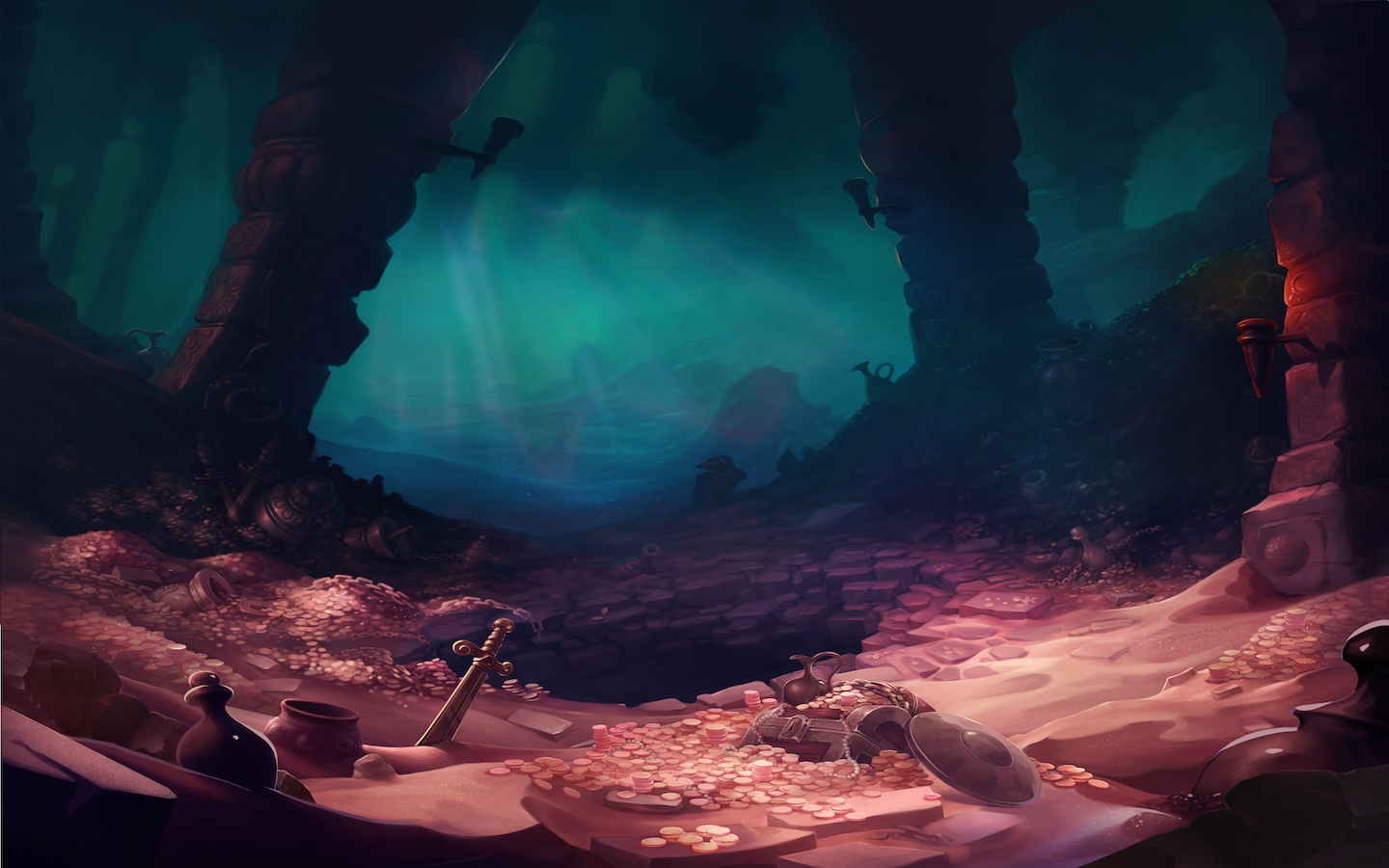 the-wishmaster-megaways