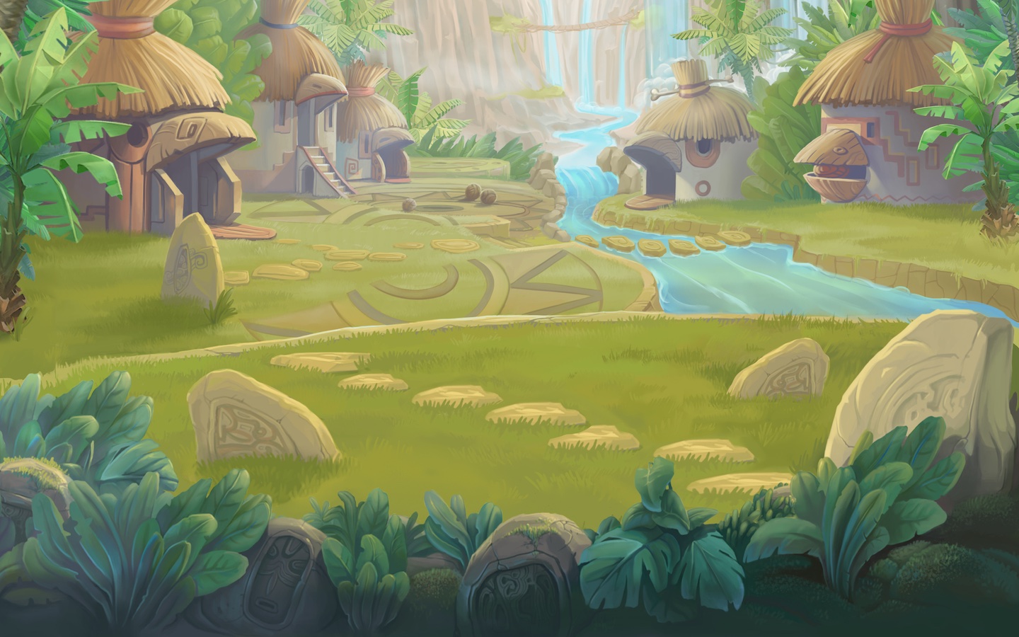 wild-turkey-megaways