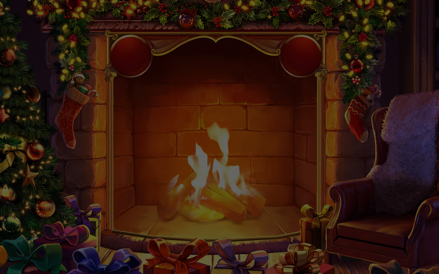 wonders-of-christmas