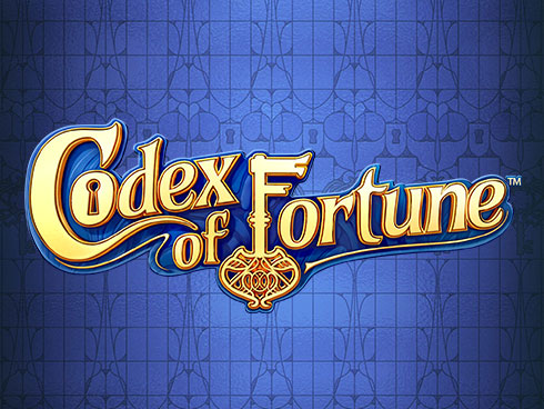 Codex of Fortune™