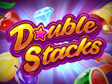 Double Stacks